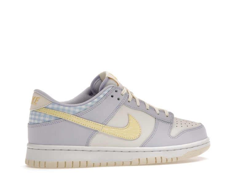 Nike Dunk Low SE Easter (2023) (GS)