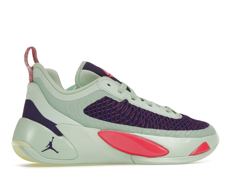 Jordan Luka 1 Easter (GS)