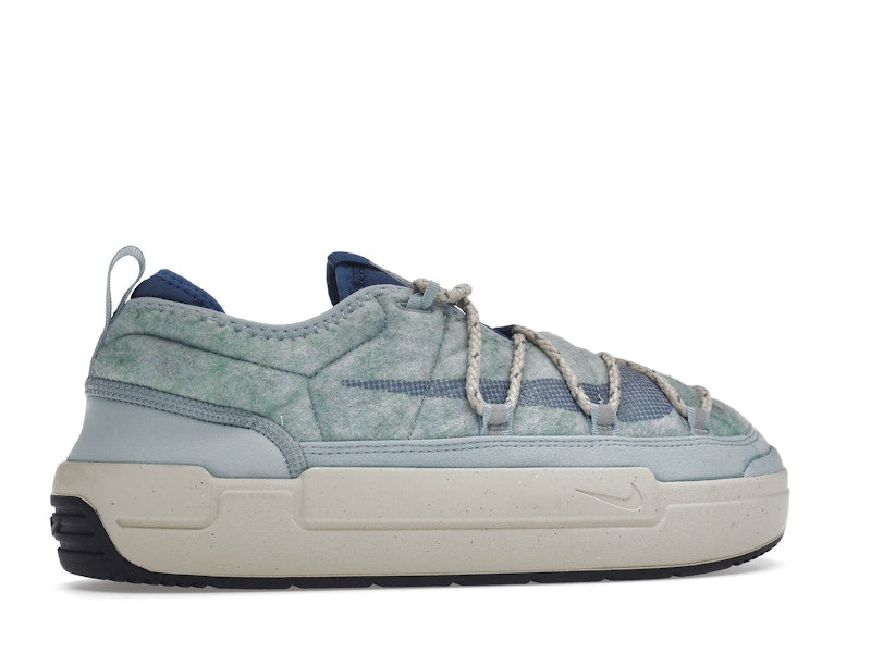 Nike Offline Pack Ocean Cube Sanddrift