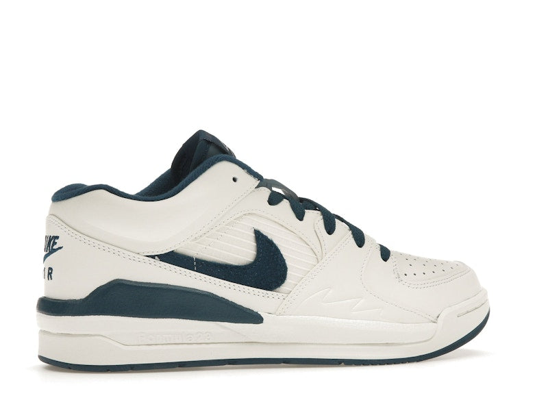 Jordan Stadium 90 Sail Ozone Blue (Women's)