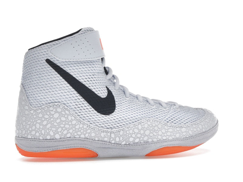Nike Inflict SE Electric Pack Olympic Safari