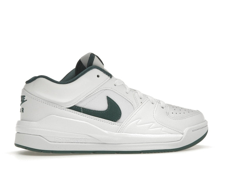Jordan Stadium 90 Oxidized Green (Women's)