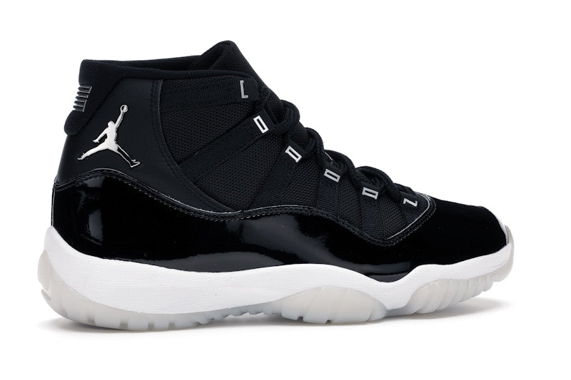 Jordan 11 Retro Jubilee (Women's)