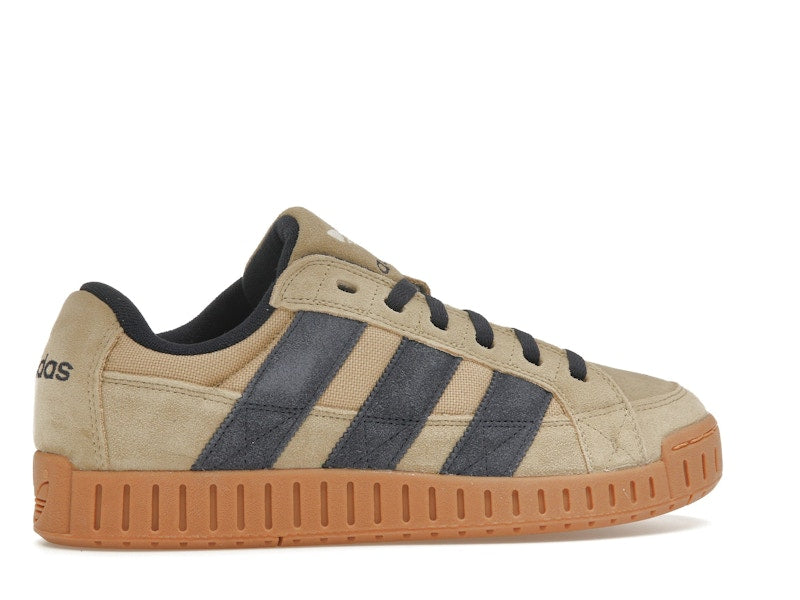 adidas LWST Linen Khaki Shadow Navy Gum
