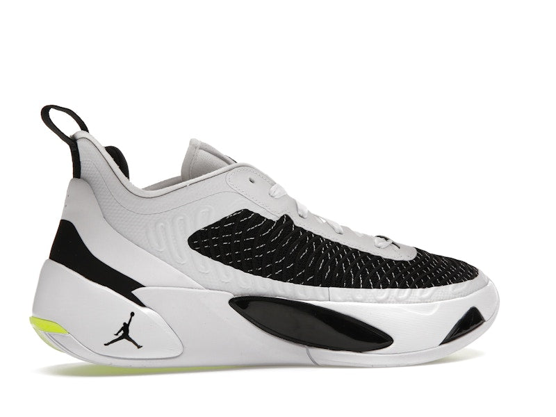 Jordan Luka 1 Reverse Orca
