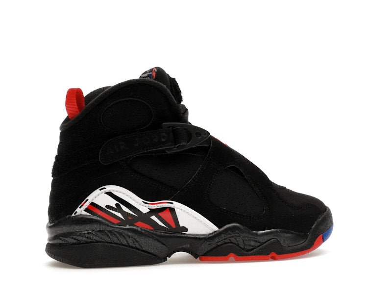 Jordan 8 Retro Playoffs (2023) (GS)