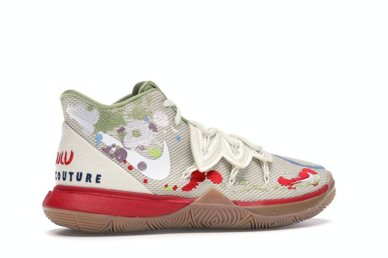Nike Kyrie 5 Bandulu (GS)