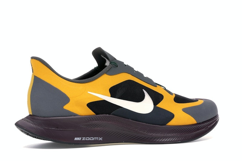 Nike Zoom Pegasus 35 Turbo Gyakusou Gold Dart