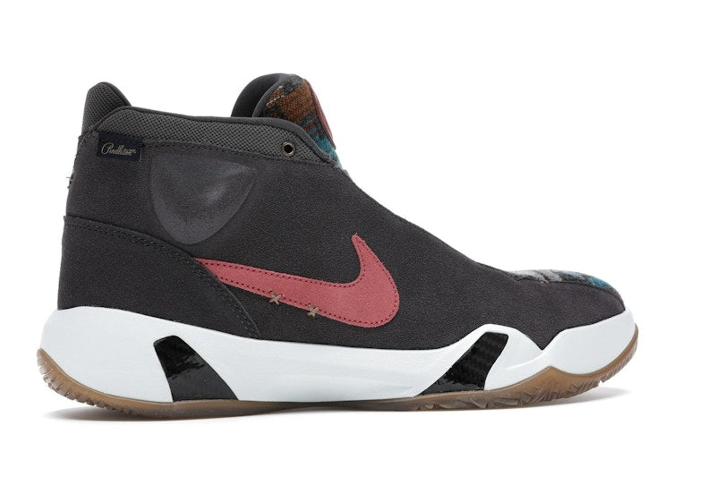 Nike Zoom Heritage N7 Pendleton