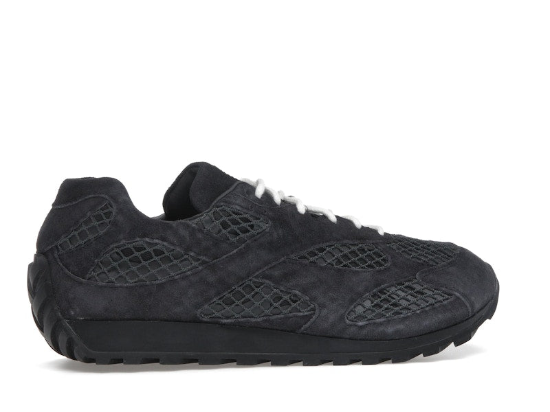 Bottega Veneta Orbit Black