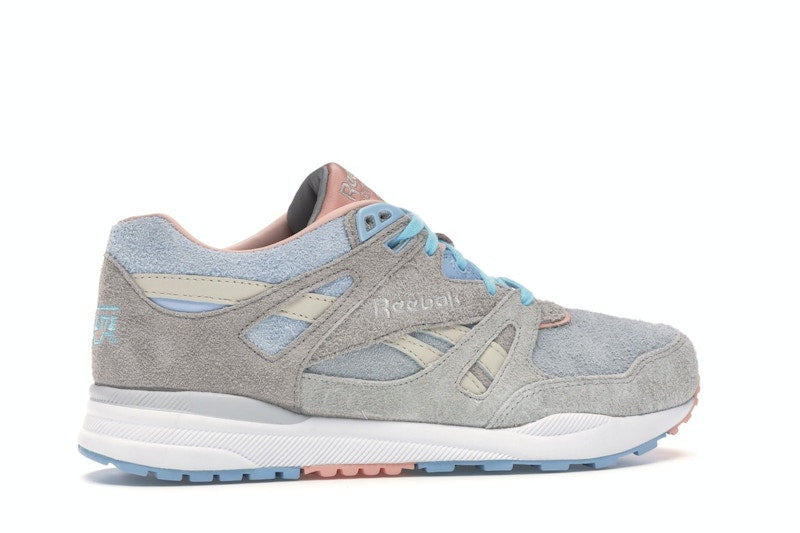 Reebok Ventilator END Husky
