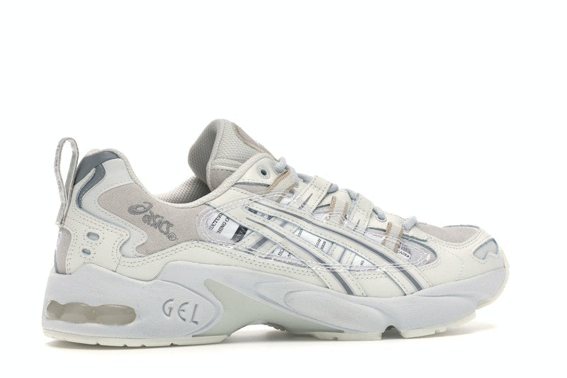 ASICS Gel-Kayano 5 OG Chemist Creations Marshmallow