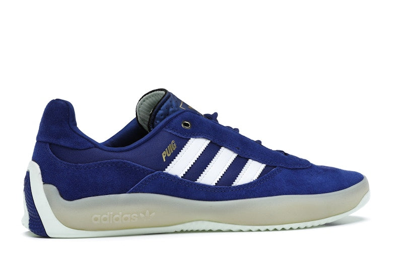 adidas Puig Mystery Ink Green Mist
