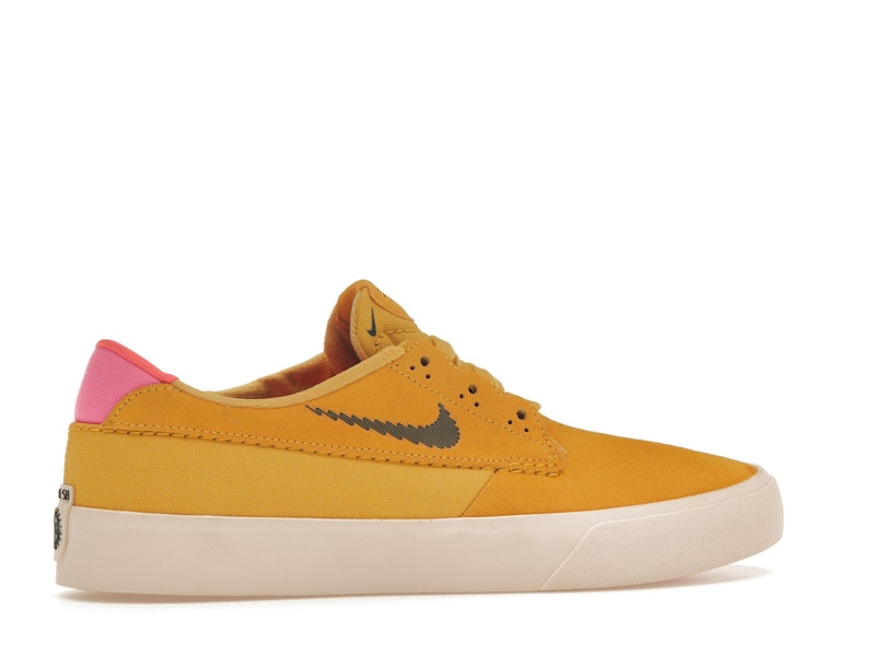 Nike SB Shane T Pollen