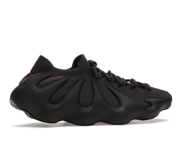 adidas Yeezy 450 Dark Slate (Kids)