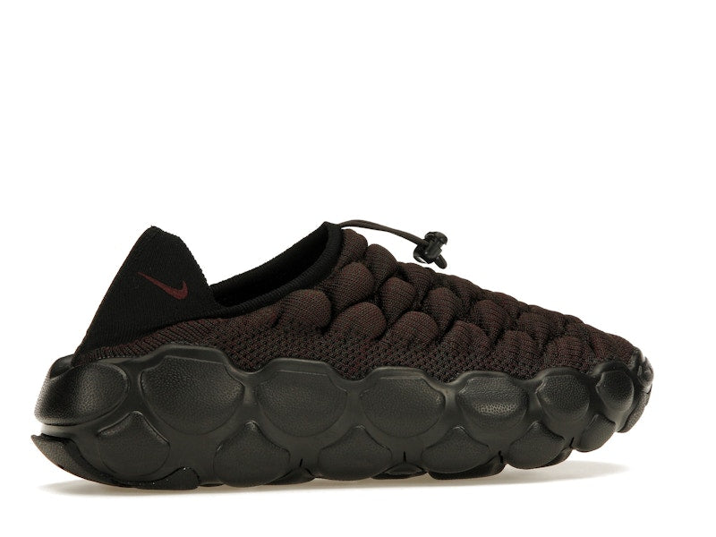 Nike Flyknit Haven Velvet Brown (Women's)