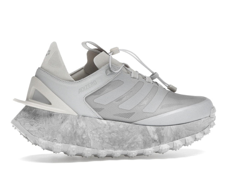 adidas Adizero Aruku Yagi MRBAILEY Cinder Grey