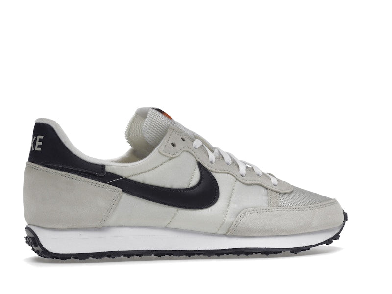 Nike Challenger OG Light Bone Black