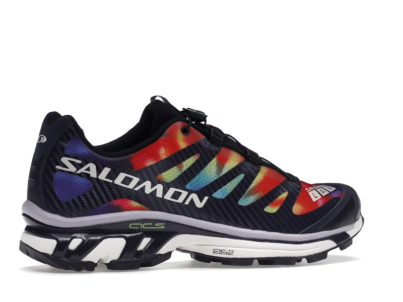 Salomon XT-4 Advanced Tie-Dye