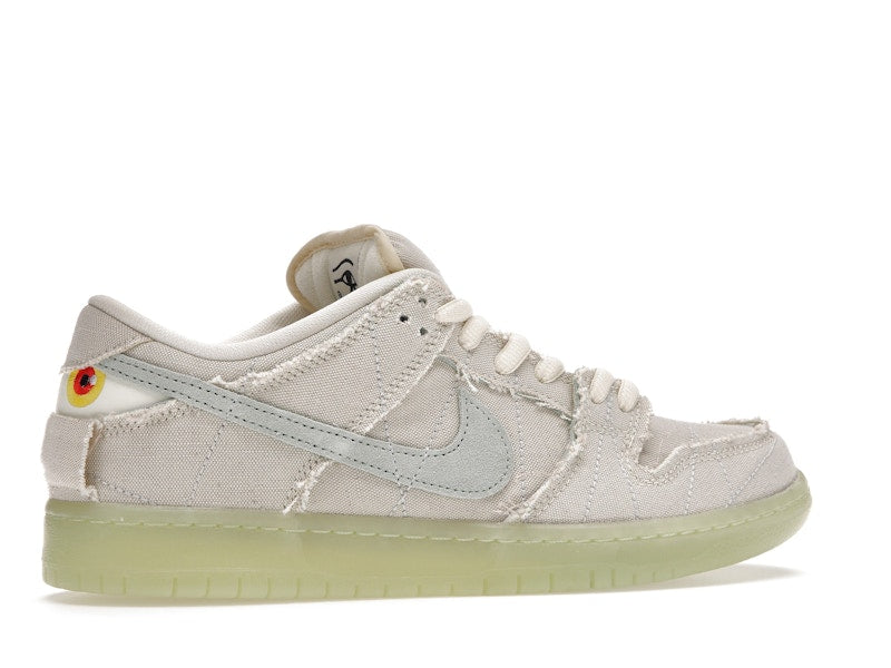 Nike SB Dunk Low Mummy