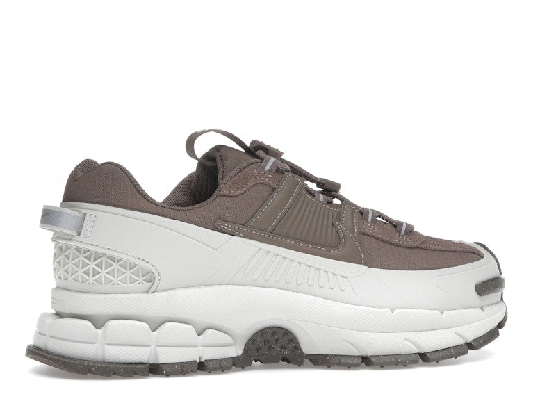 Nike Zoom Vomero 5 Roam Light Bone Mink Brown (Women's)