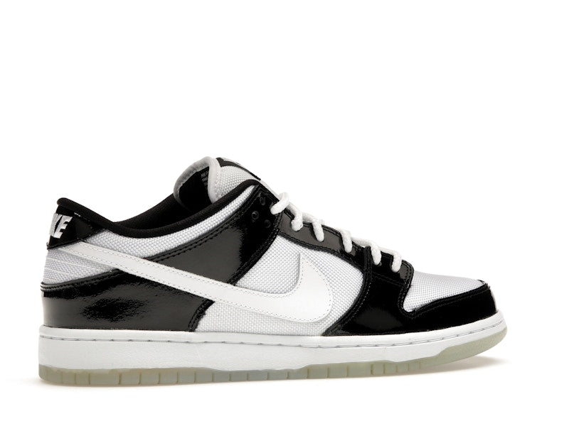 Nike SB Dunk Low Concord