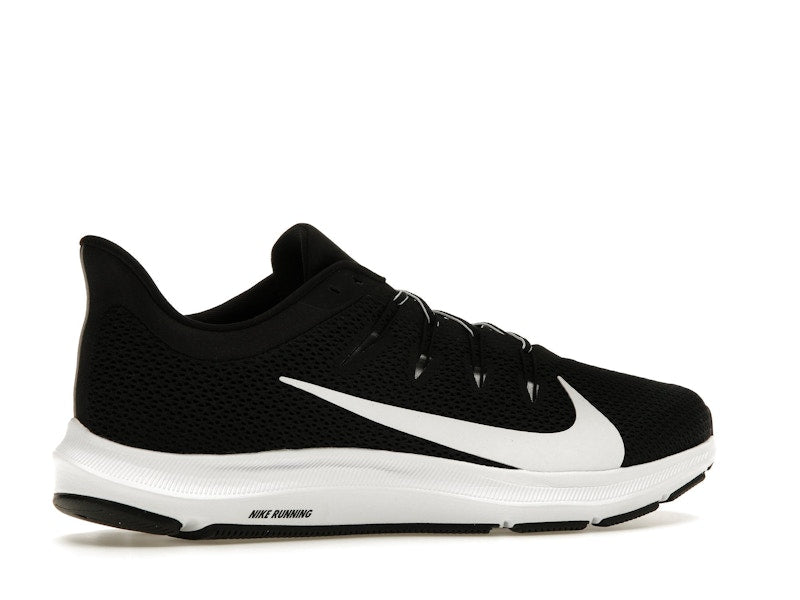 Nike Quest 2 Black