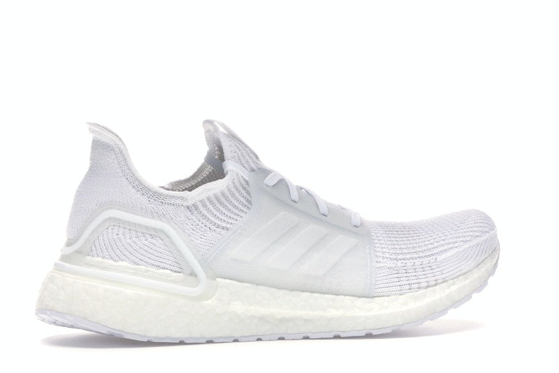 adidas Ultra Boost 2019 Footwear White