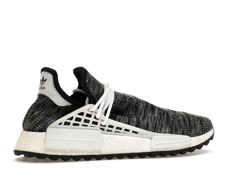 adidas Human Race NMD Pharrell Oreo