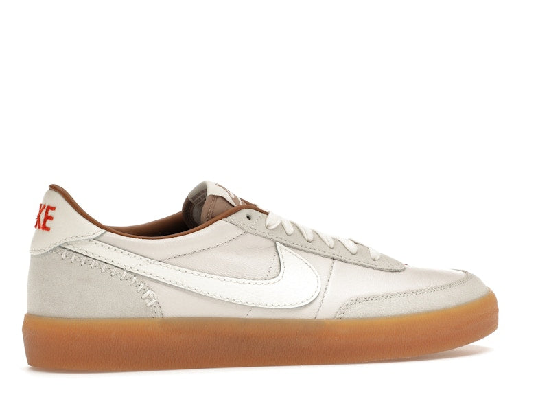 Nike Killshot 2 Leather Light Bone British Tan