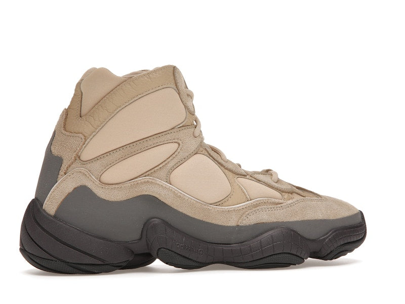 adidas Yeezy 500 High Shale Warm