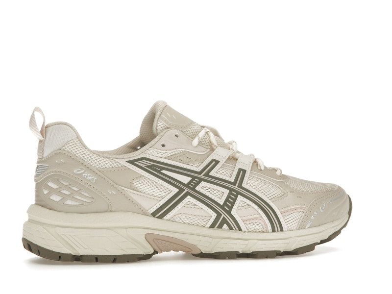 ASICS Gel-Nunobiki Cream Mineral Beige