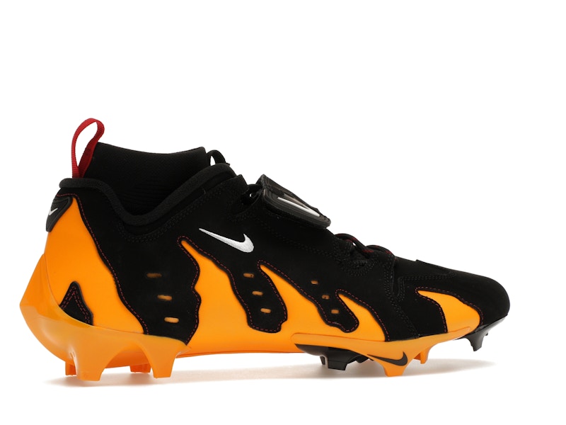 Nike Vapor Edge DT 96 Kyle Murray PE