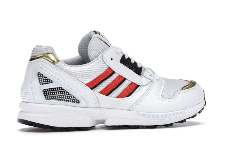 adidas ZX 8000 Olympic (2020)