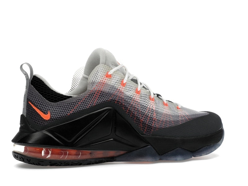 Nike Air Max 95 LeBron 12 Low
