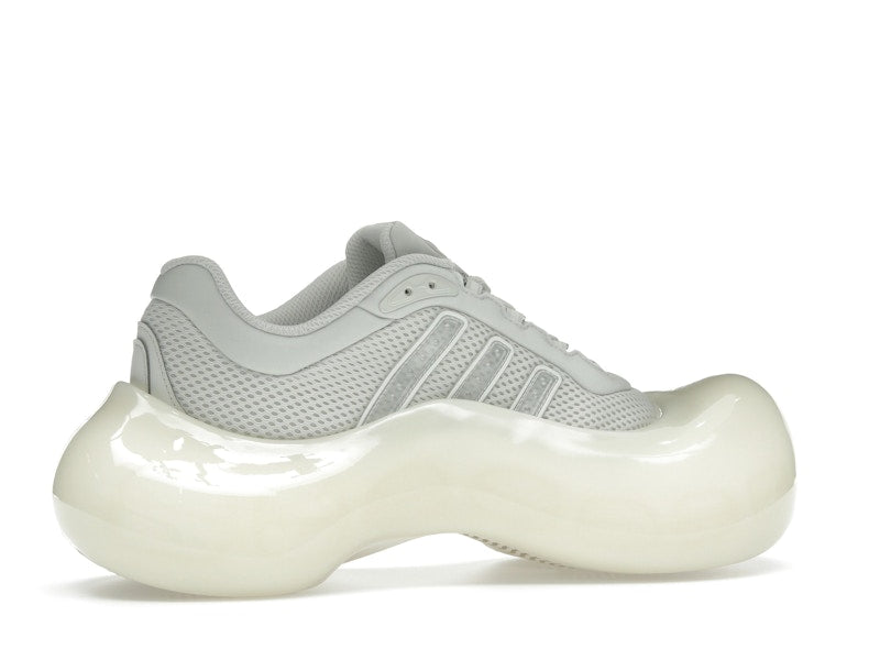 adidas Moonrubber Megaride AVAVAV Off White (Women's)