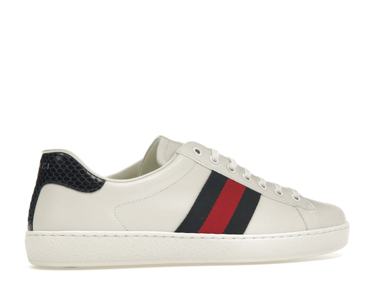Gucci Ace Blue