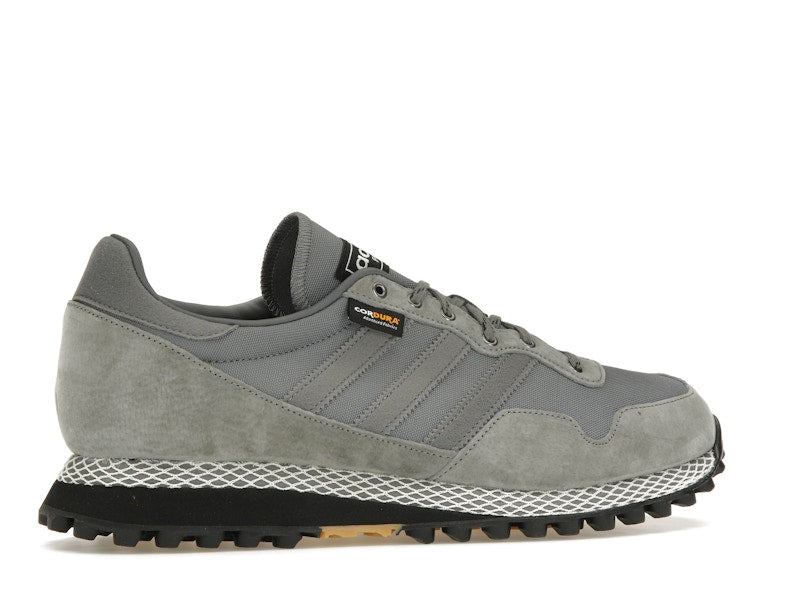 adidas Moscrop 2 SPZL Ash Grey