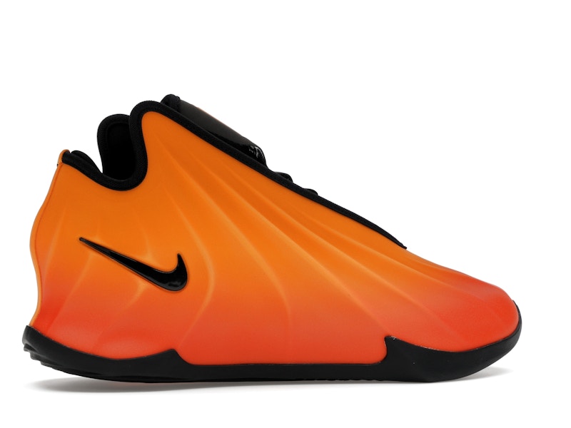 Nike GT Future Fire