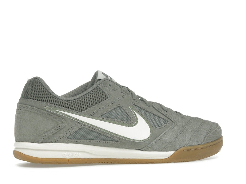 Nike Gato Light Army