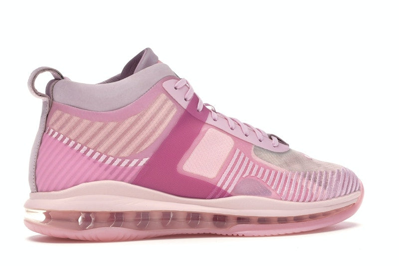 Nike LeBron Icon John Elliott Tulip Pink