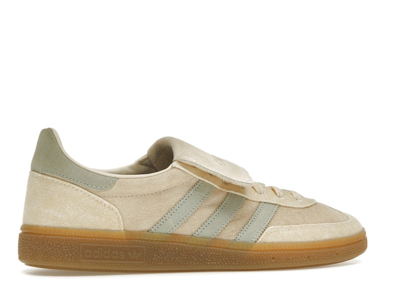 adidas Handball Spezial size? Exclusive Sand Gum