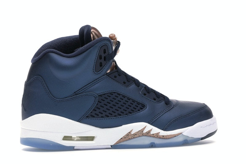 Jordan 5 Retro Bronze (GS)