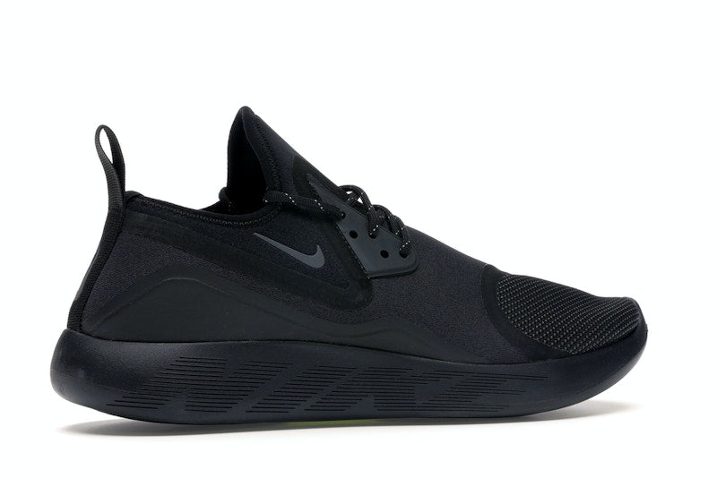 Nike LunarCharge Black