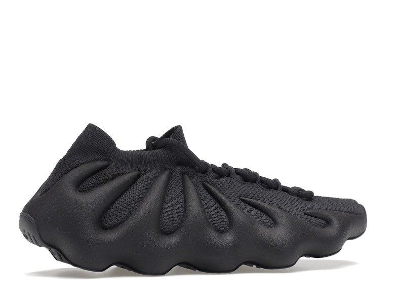 adidas Yeezy 450 Utility Black