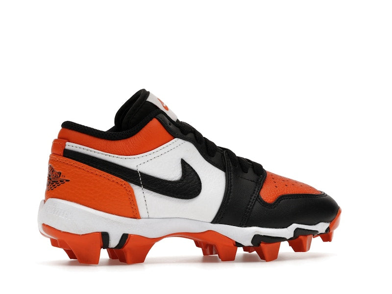 Jordan 1 Low Cleat Shattered Backboard (GS)