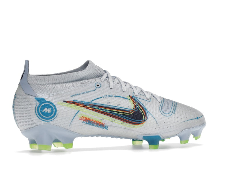 Nike Vapor 14 Pro FG Progress Pack