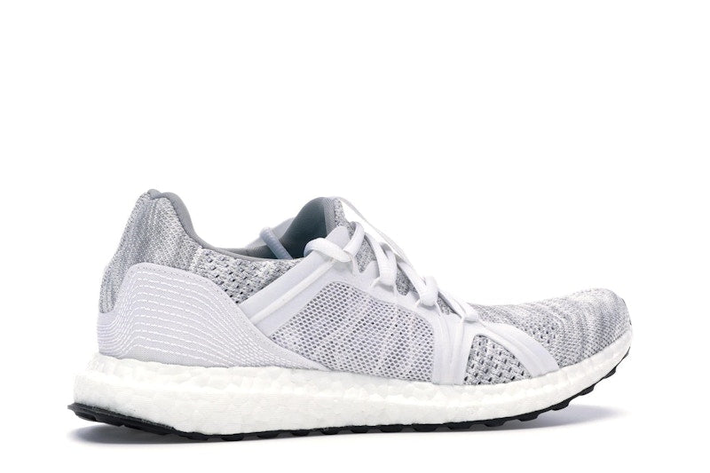 adidas Ultra Boost Parley Stella McCartney Stone (Women's)
