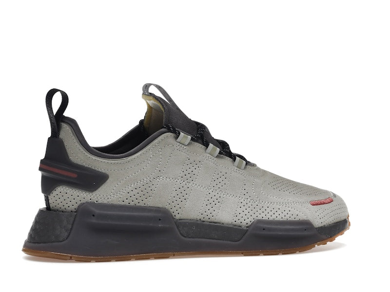 adidas NMD R1 V3 Metal Grey
