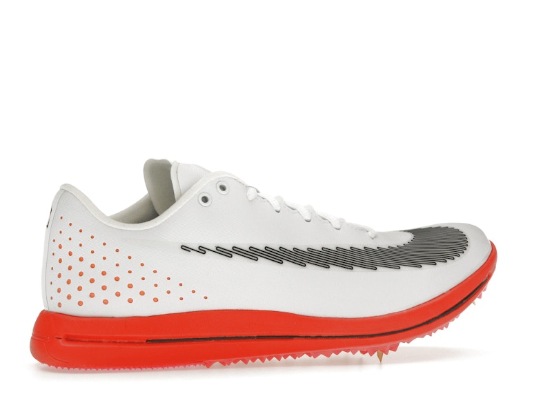 Nike Triple Jump Elite 2 Rawdacious